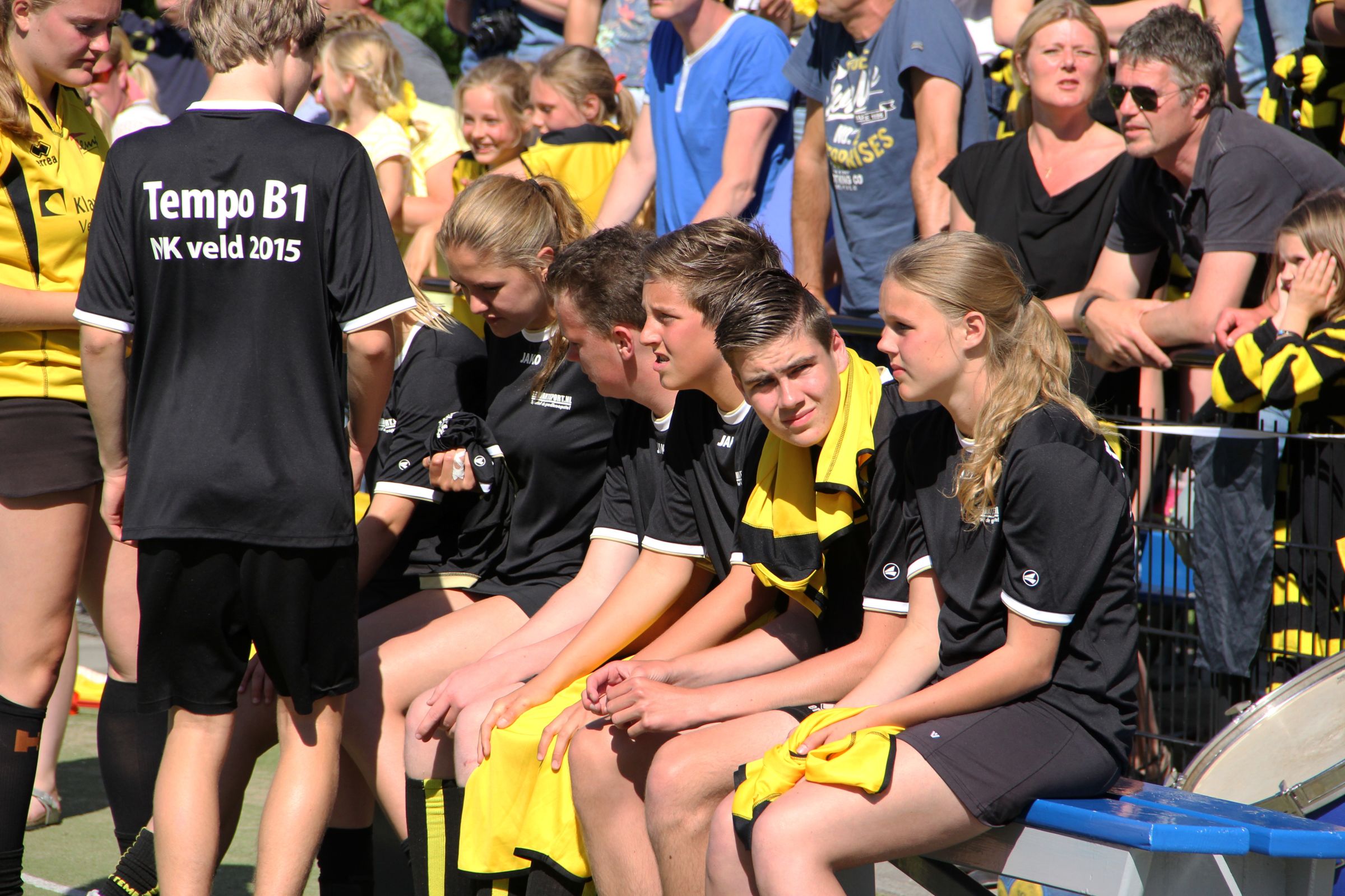 NK B1 tilburg 1015.jpg